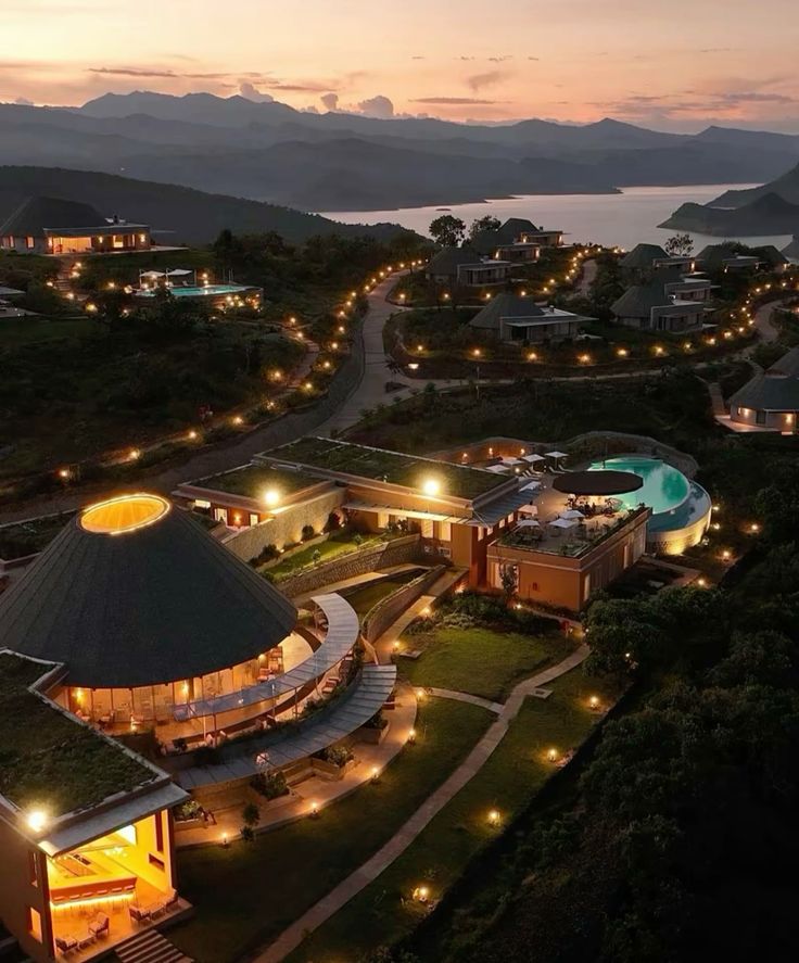 Luxora - هلال كيلا